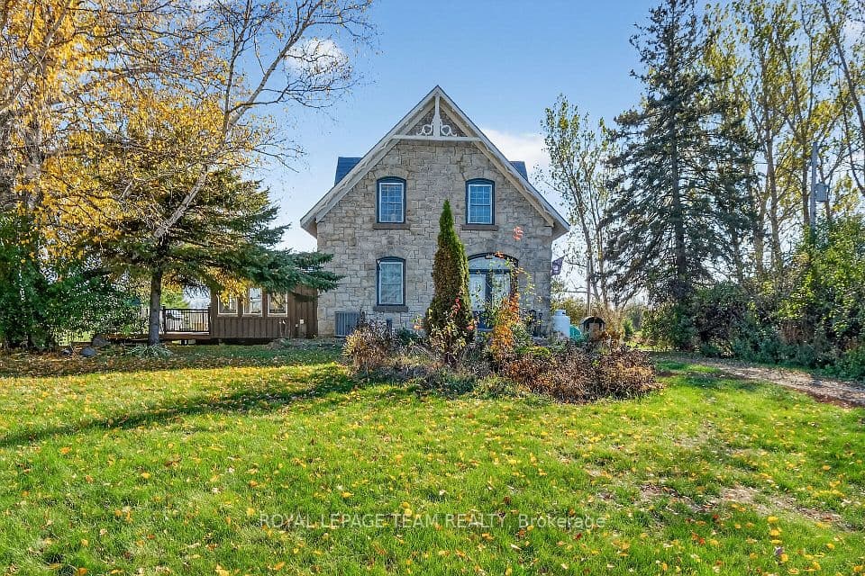 15 Bass Road, Elizabethtown-Kitley, ON K0G 1L0 – photo 3