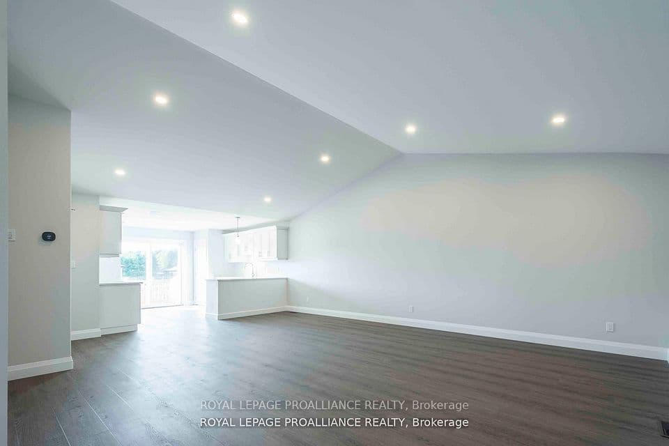 50 Mackenzie John Crescent, Brighton, ON K0K 1H0 – photo 3