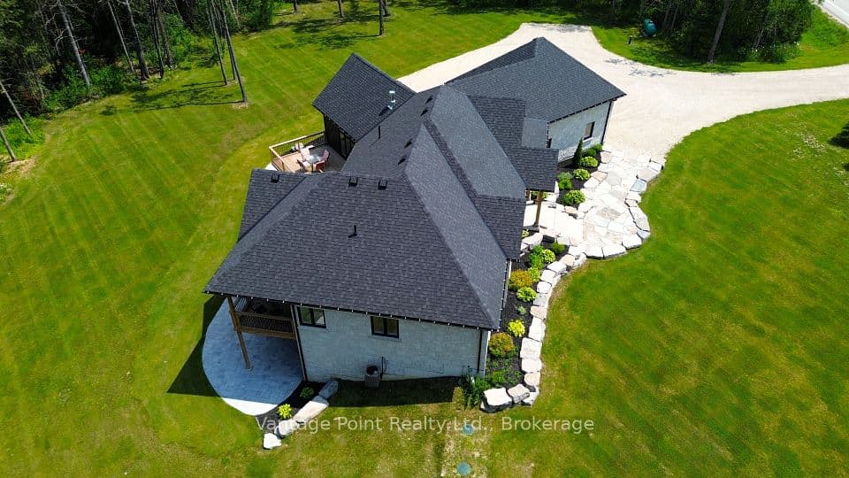 249311 Grey 9 Road, Grey Highlands, ON N0C 1B0 – photo 2