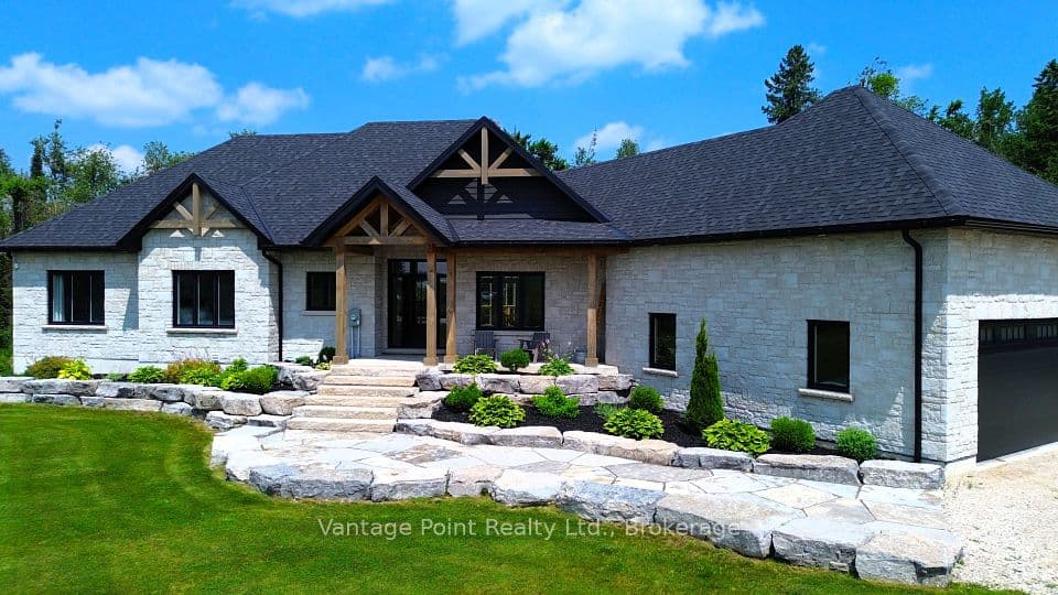 249311 Grey 9 Road, Grey Highlands, ON N0C 1B0 – photo 3