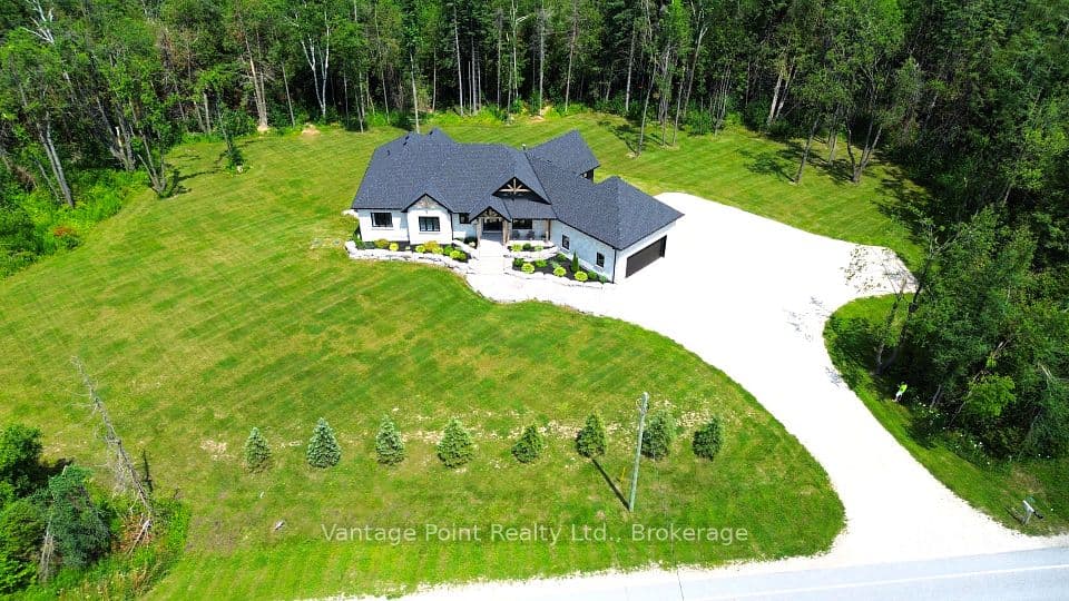 249311 Grey 9 Road, Grey Highlands, ON N0C 1B0 – main photo