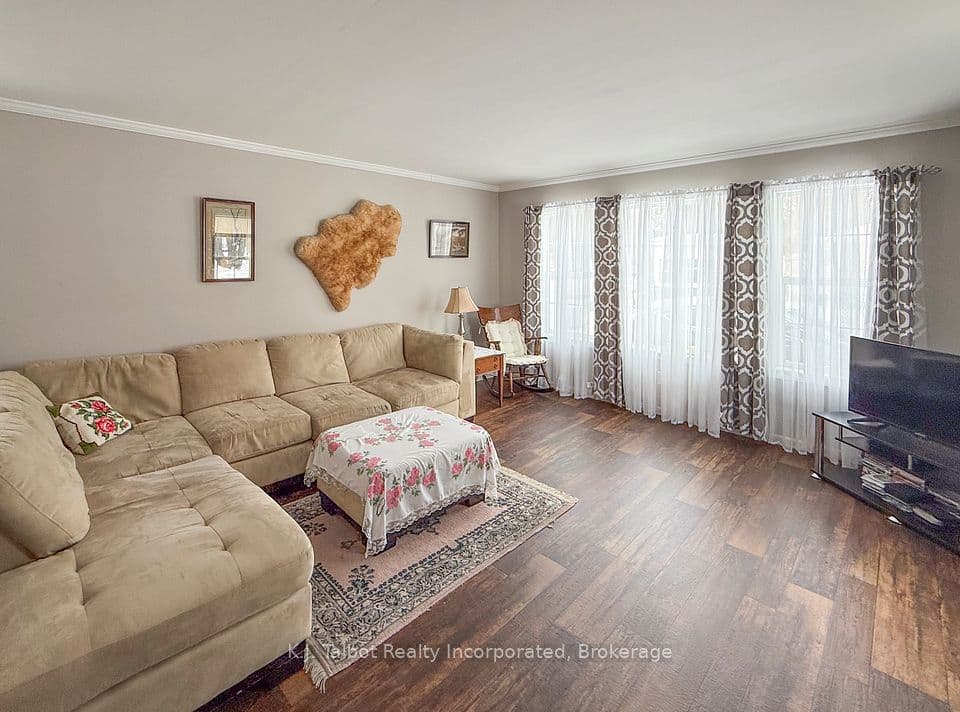 13 Sutton Drive, Ashfield-Colborne-Wawanosh, ON N7A 3Y3 – photo 3