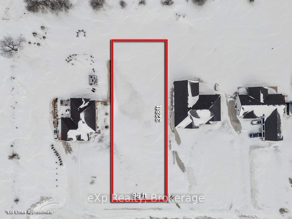 43712 ADELAIDE Street, Huron East, ON N0G 1H0 – photo 2