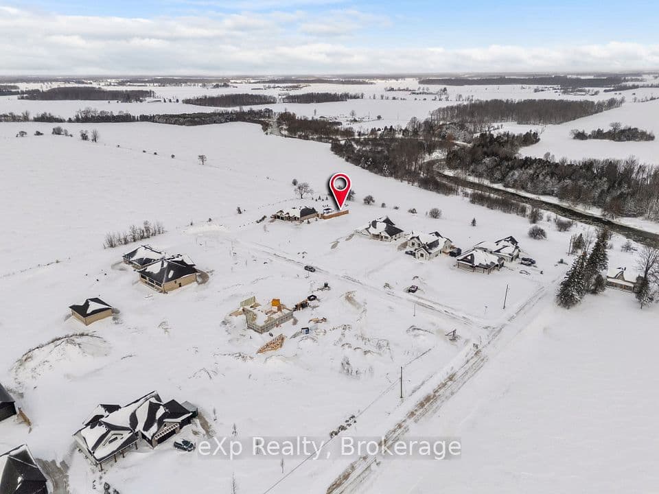 43712 ADELAIDE Street, Huron East, ON N0G 1H0 – photo 3