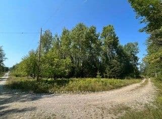 25 I Street, Cockburn Island, ON P0P 1R0 – main photo