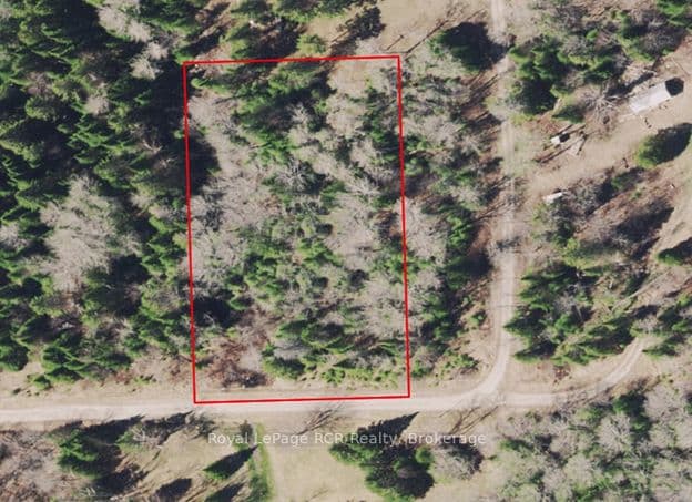25 I Street, Cockburn Island, ON P0P 1R0 – photo 2