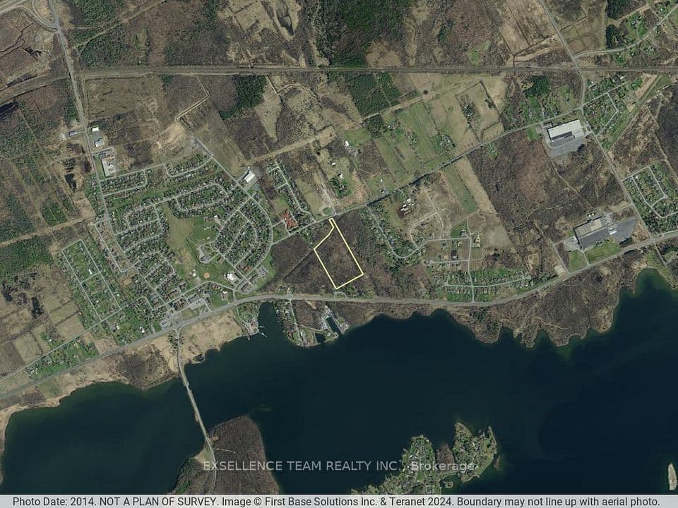 00 County Road 36 Road, South Stormont, ON K0C 1P0 – photo 3