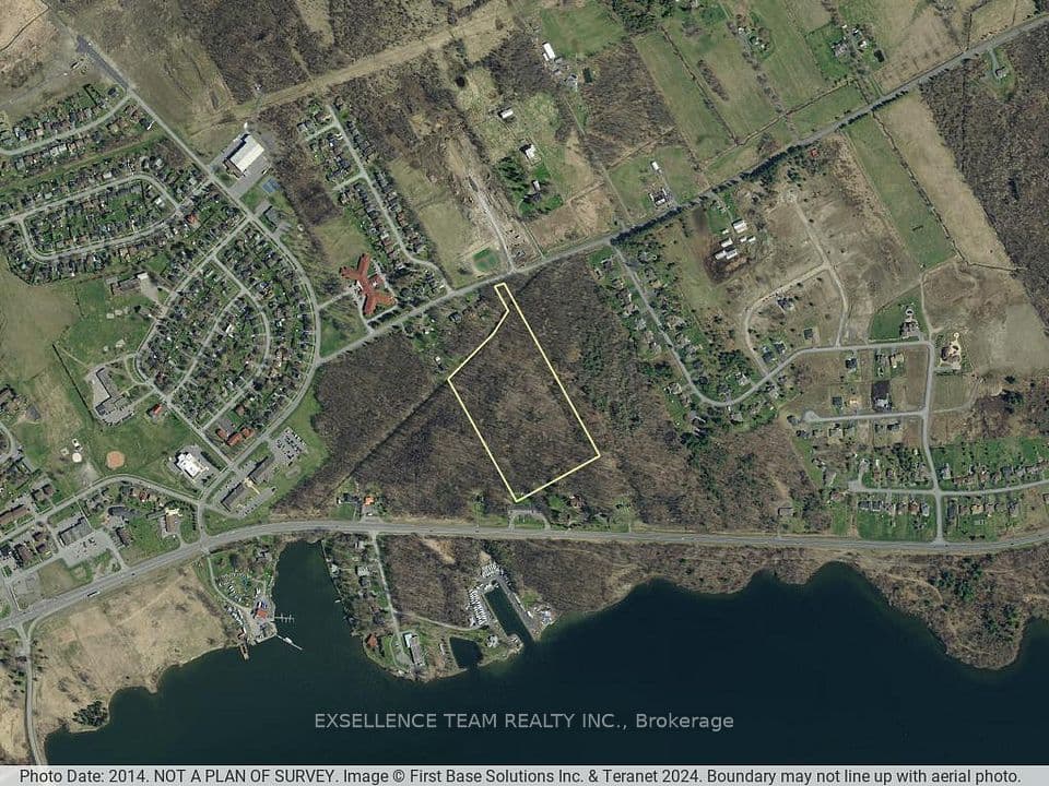 00 County Road 36 Road, South Stormont, ON K0C 1P0 – photo 2