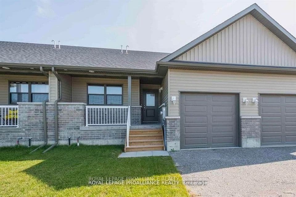 31 Clayton John Avenue, Brighton, ON K0K 1H0 – main photo