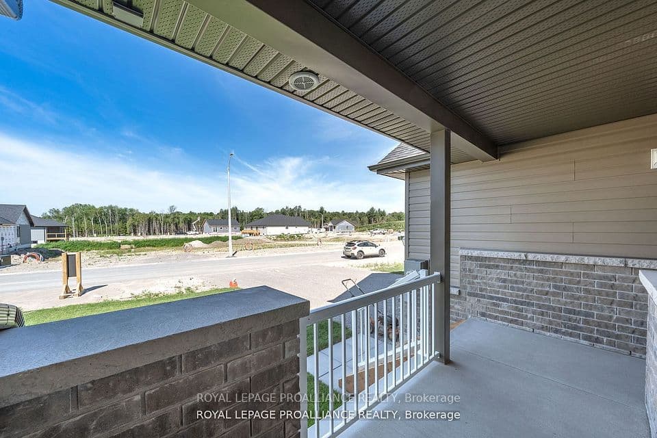 31 Clayton John Avenue, Brighton, ON K0K 1H0 – photo 3