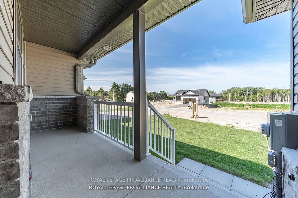31 Clayton John Avenue, Brighton, ON K0K 1H0 – photo 2