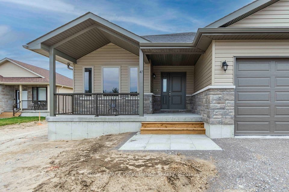 41 Clayton John Avenue, Brighton, ON K0K 1H0 – photo 2
