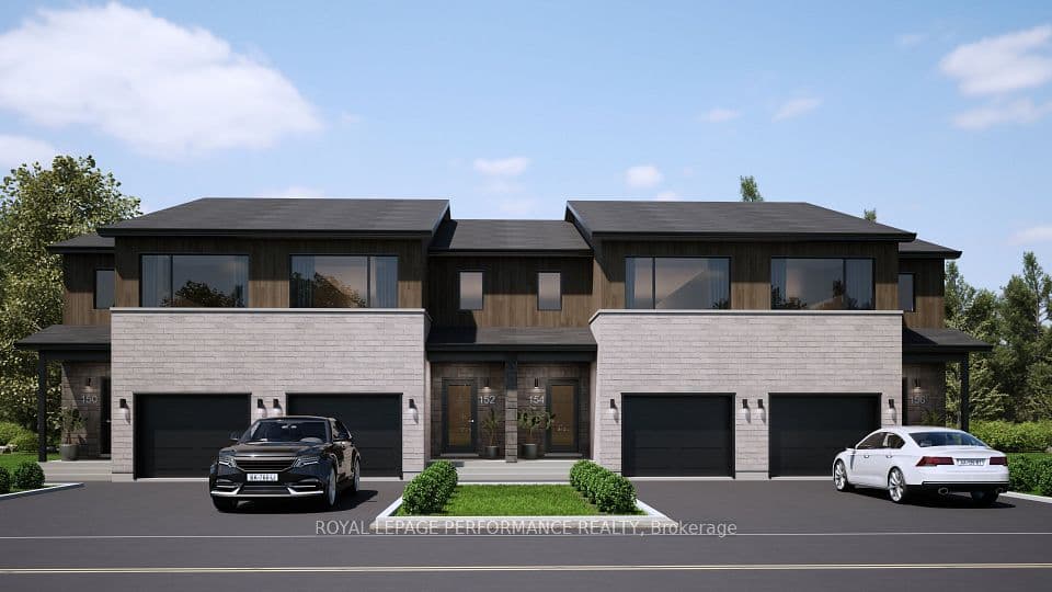 TH-166B Cypress Street, The Nation, ON K0A 2M0 – photo 3
