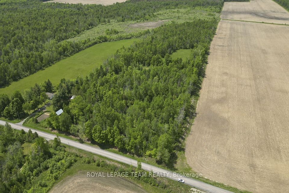 2819 Cowell Road, Manotick - Kars - Rideau Twp and Area, ON K0A 2T0 – photo 3