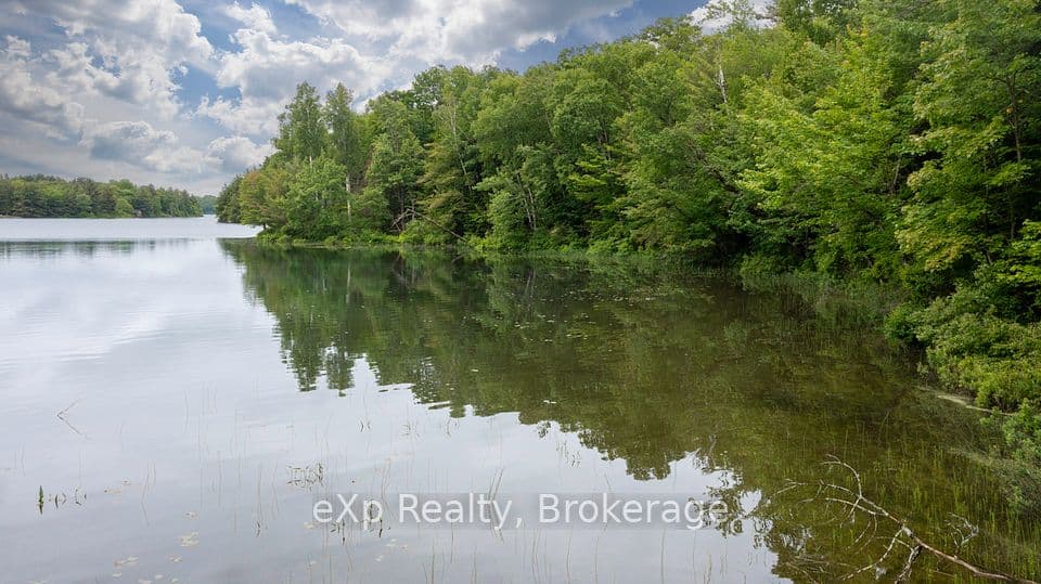 3 Kingfisher Road, McDougall, ON P2A 2W9 – photo 3