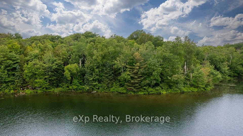 3 Kingfisher Road, McDougall, ON P2A 2W9 – photo 2