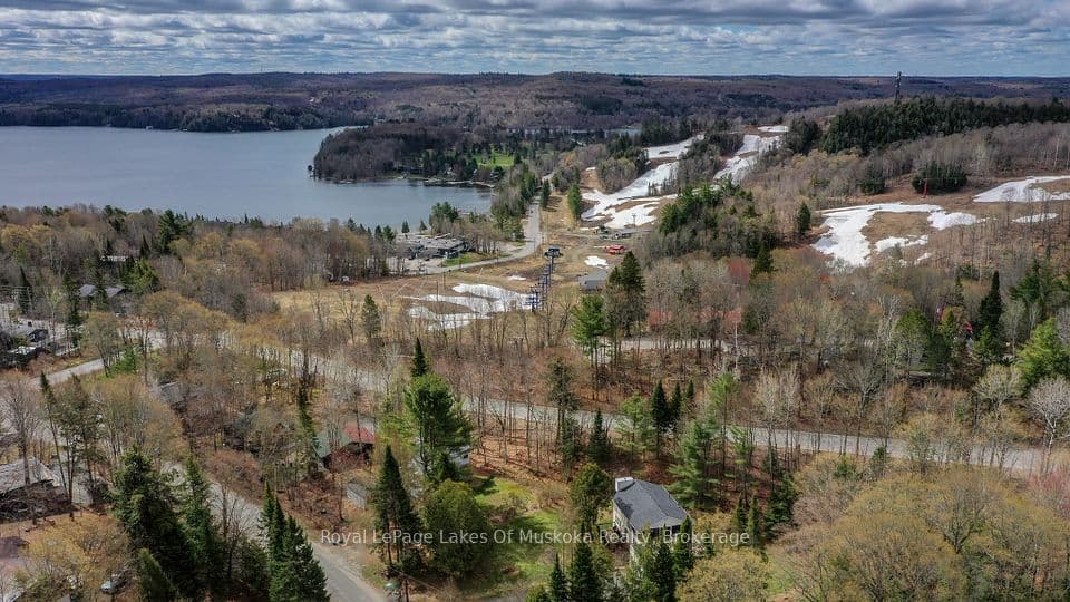 256 Woodland Drive, Huntsville, ON P1H 1A6 – photo 3