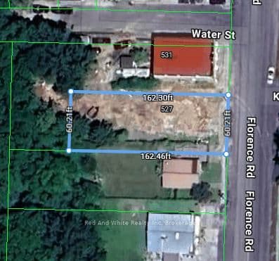 527 Florence Road, Dawn-Euphemia, ON N0P 1R0 – photo 3