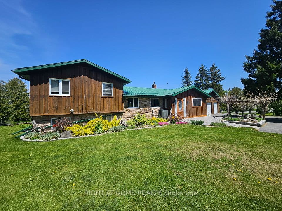 152 Grandview Drive, Alnwick/Haldimand, ON K0K 2X0 – photo 2