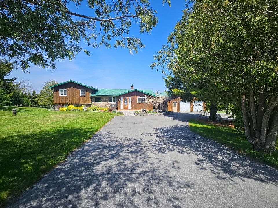 152 Grandview Drive, Alnwick/Haldimand, ON K0K 2X0 – photo 3