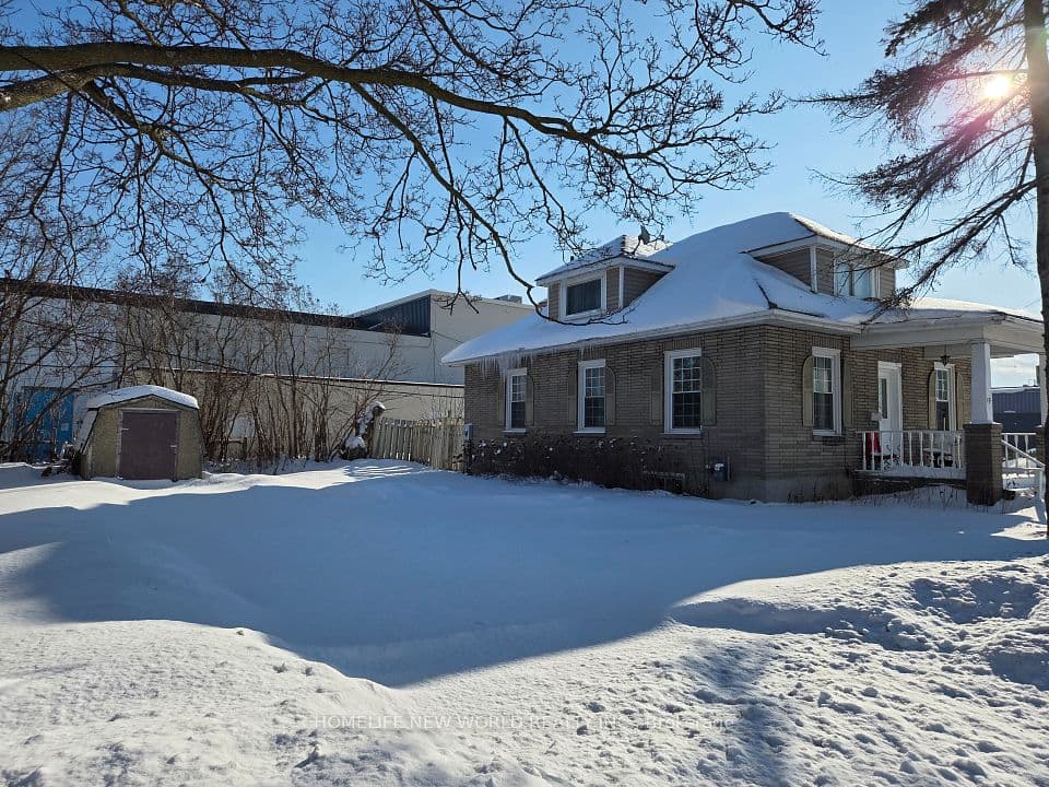 19 Flindall Street, Quinte West, ON K8V 3E2 – photo 3