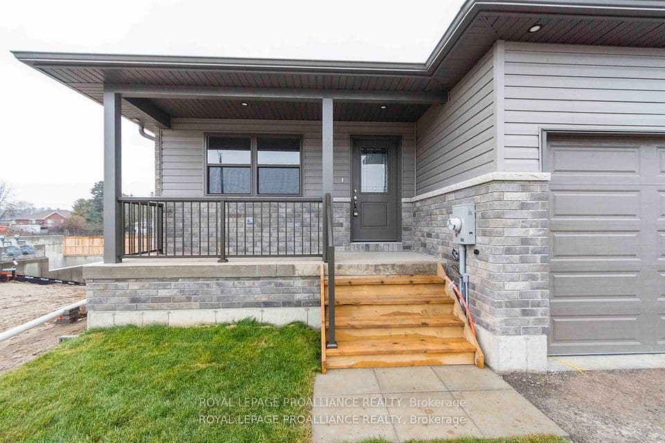 33 Clayton John Avenue, Brighton, ON K0K 1H0 – photo 2
