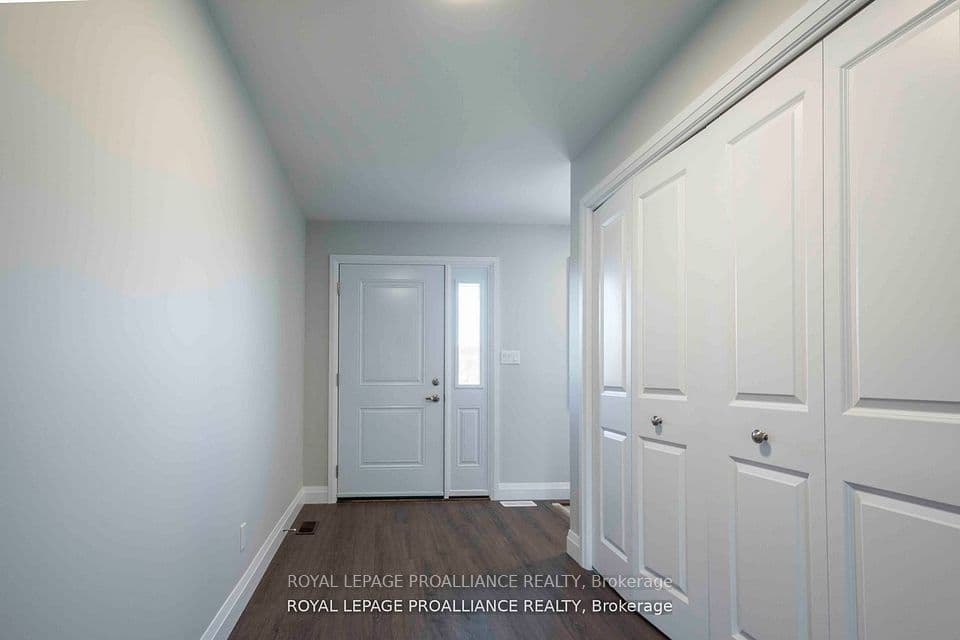 48 Mackenzie John Crescent, Brighton, ON K0K 1H0 – photo 2
