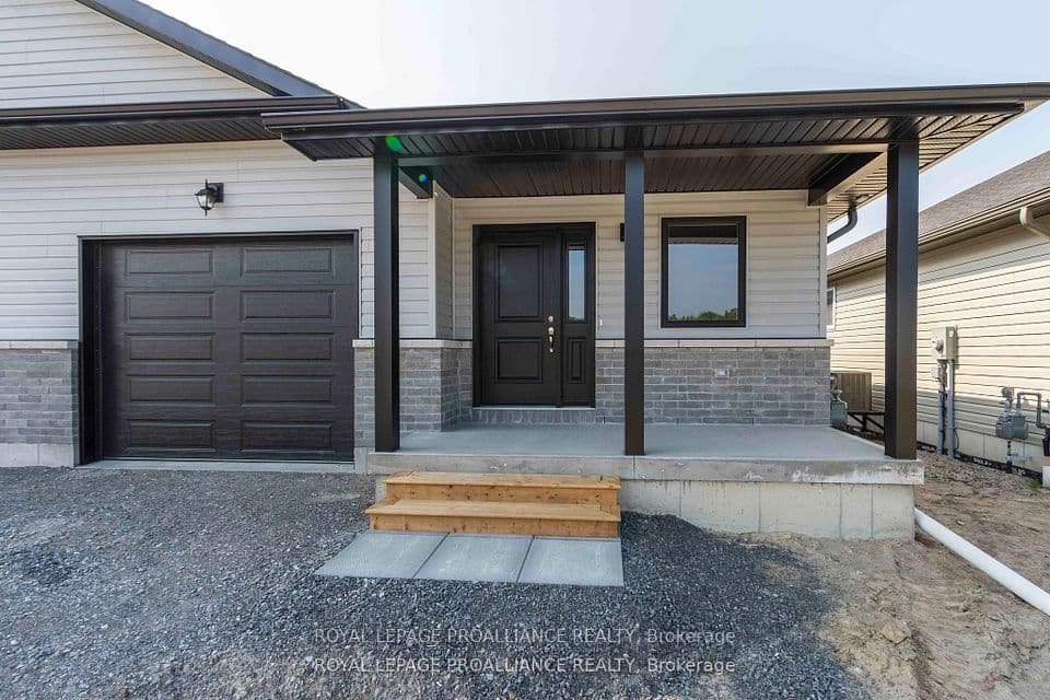 49 Mackenzie John Crescent, Brighton, ON K0K 1H0 – photo 2