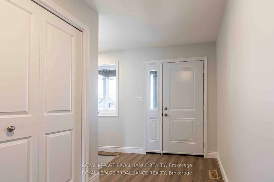 49 Mackenzie John Crescent, Brighton, ON K0K 1H0 – photo 3