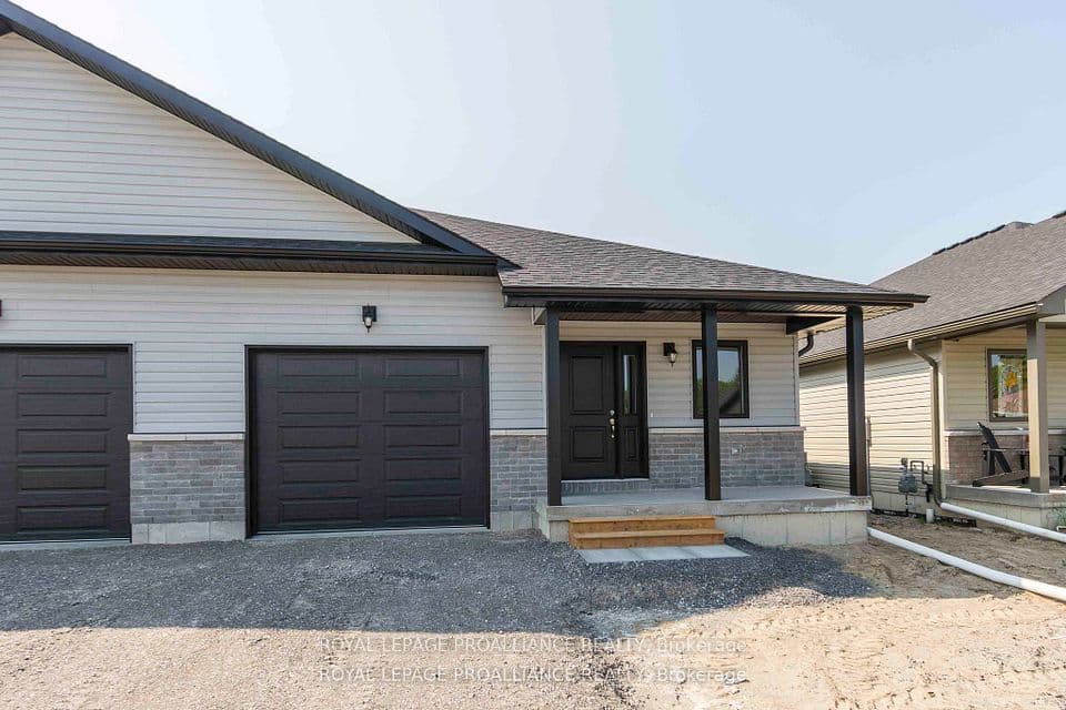 49 Mackenzie John Crescent, Brighton, ON K0K 1H0 – main photo