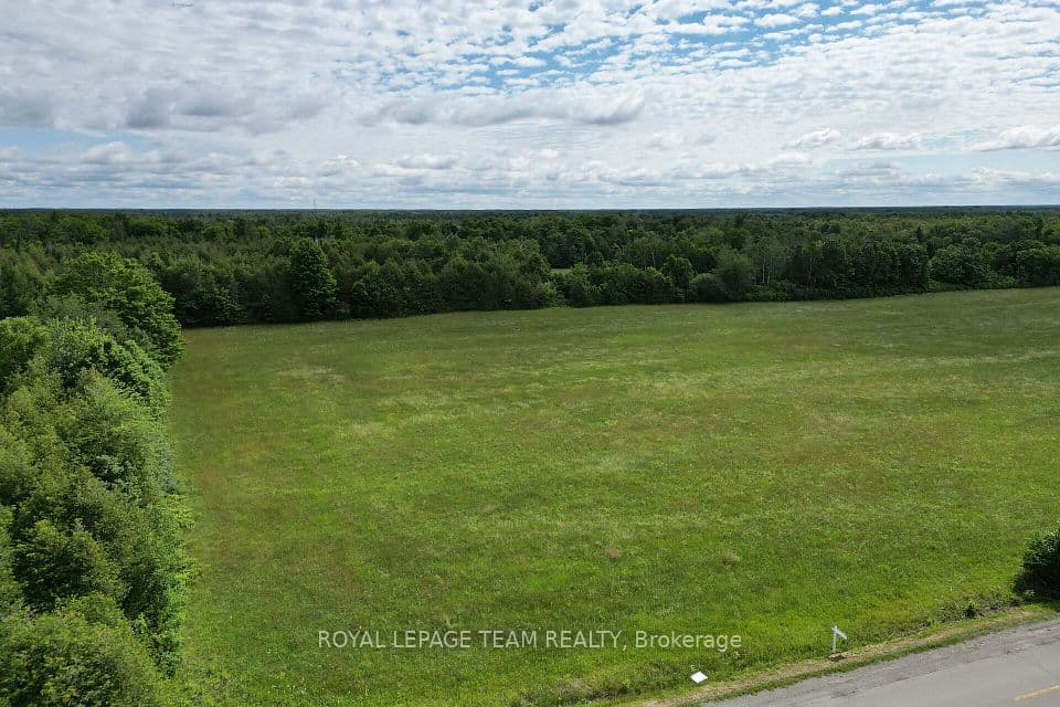 7191 Malakoff Road, Manotick - Kars - Rideau Twp and Area, ON K0A 2T0 – photo 2