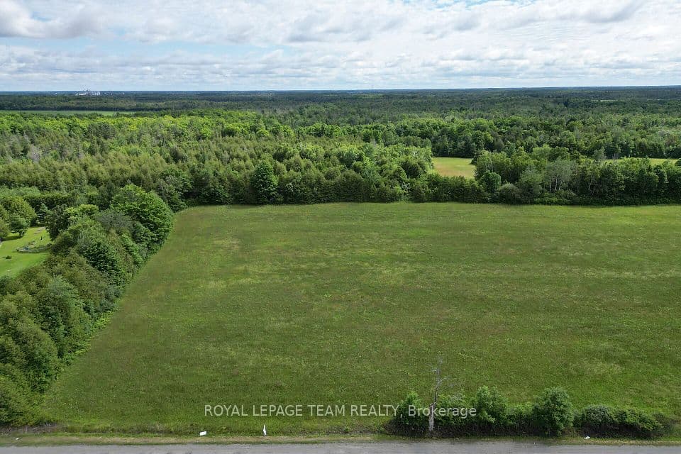 7191 Malakoff Road, Manotick - Kars - Rideau Twp and Area, ON K0A 2T0 – photo 3