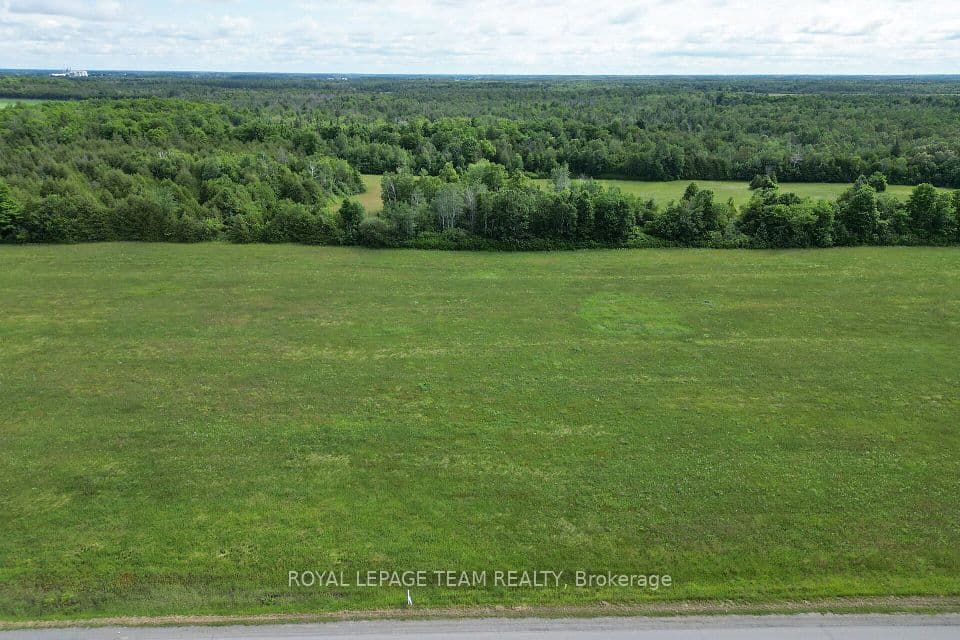 7205 Malakoff Road, Manotick - Kars - Rideau Twp and Area, ON K0A 2T0 – photo 3