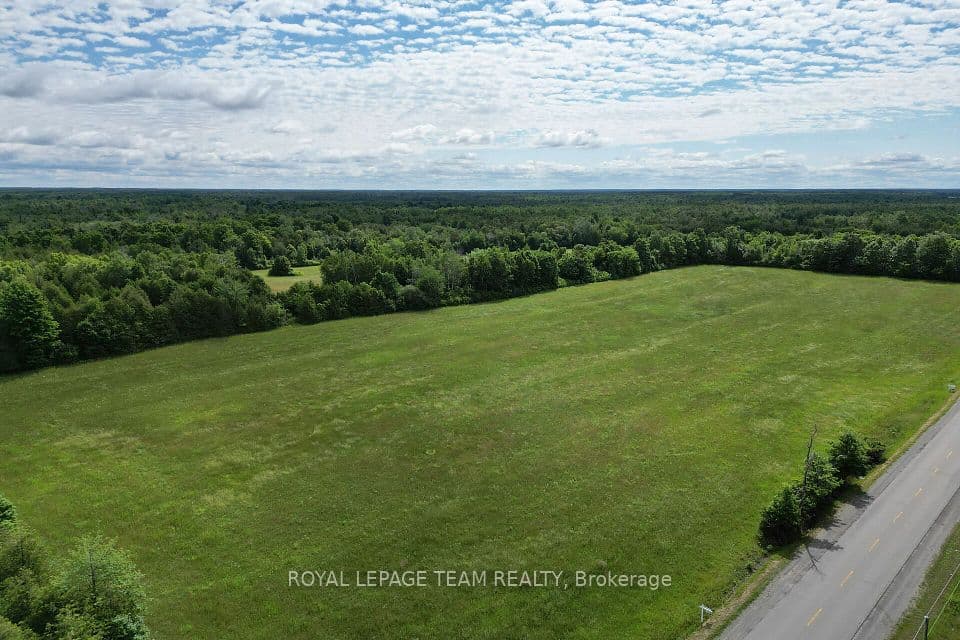 7205 Malakoff Road, Manotick - Kars - Rideau Twp and Area, ON K0A 2T0 – photo 2
