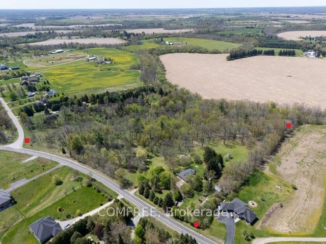 99 McBay Road, Brant, ON N3T 5L4 – photo 2