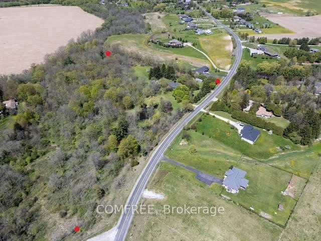 99 McBay Road, Brant, ON N3T 5L4 – photo 3