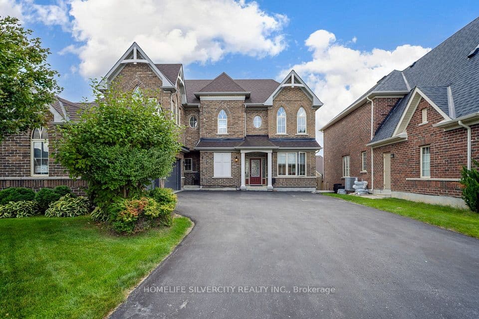 8 Mitchell Crescent, Mono, ON L9W 6W6 – photo 2