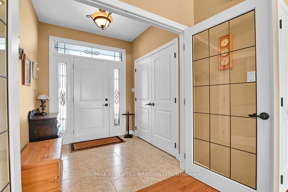 6574 Adrian Court, South Glengarry, ON K6H 7J1 – photo 3