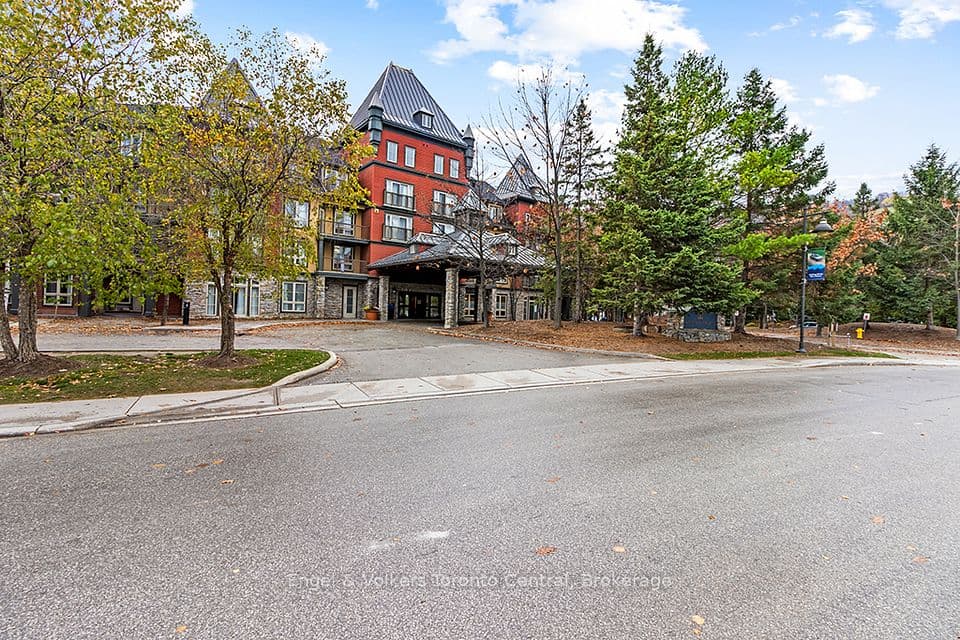 156 Jozo Weider Boulevard 241, Blue Mountains, ON L9Y 0V2 – photo 2