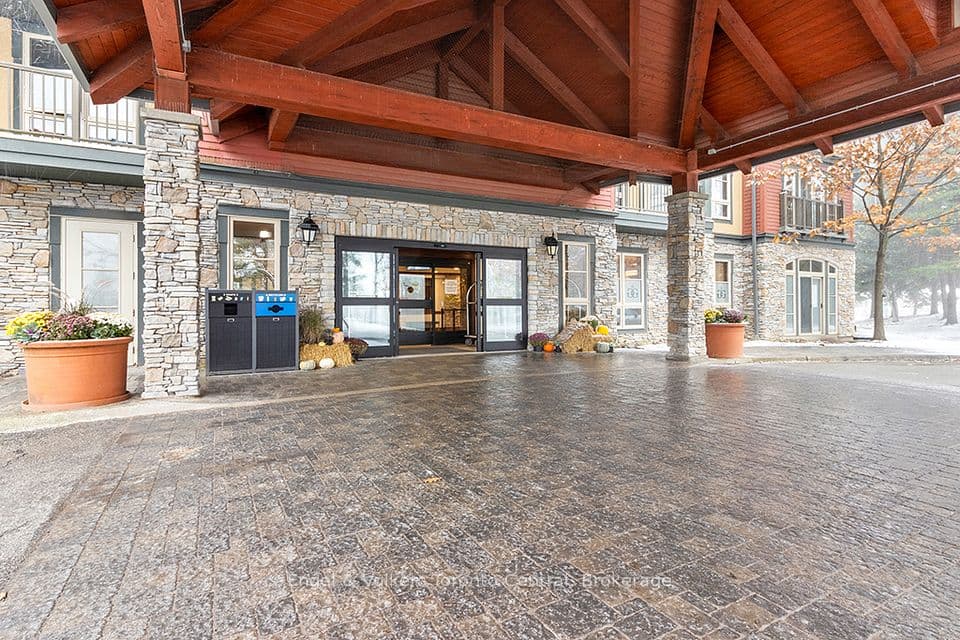 156 Jozo Weider Boulevard 241, Blue Mountains, ON L9Y 0V2 – photo 3