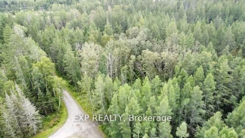 Lot B Chippawa Road, Madawaska Valley, ON K0J 1B0 – main photo