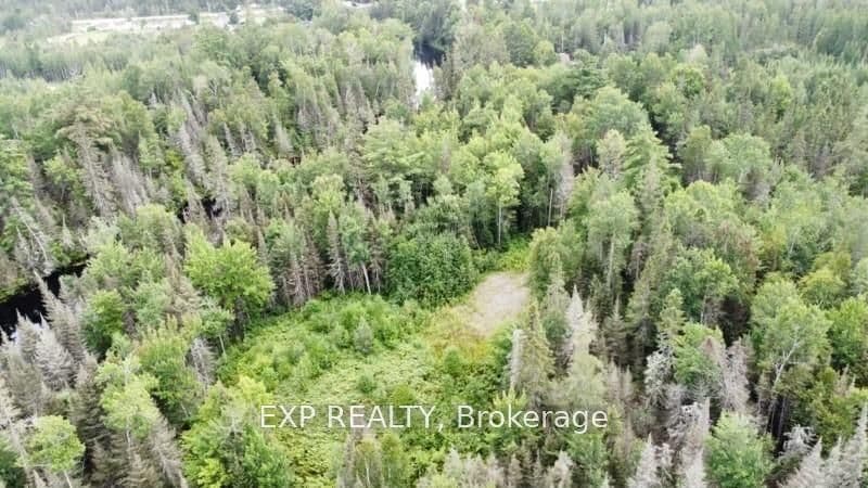 Lot A Chippawa Road, Madawaska Valley, ON K0J 1B0 – main photo