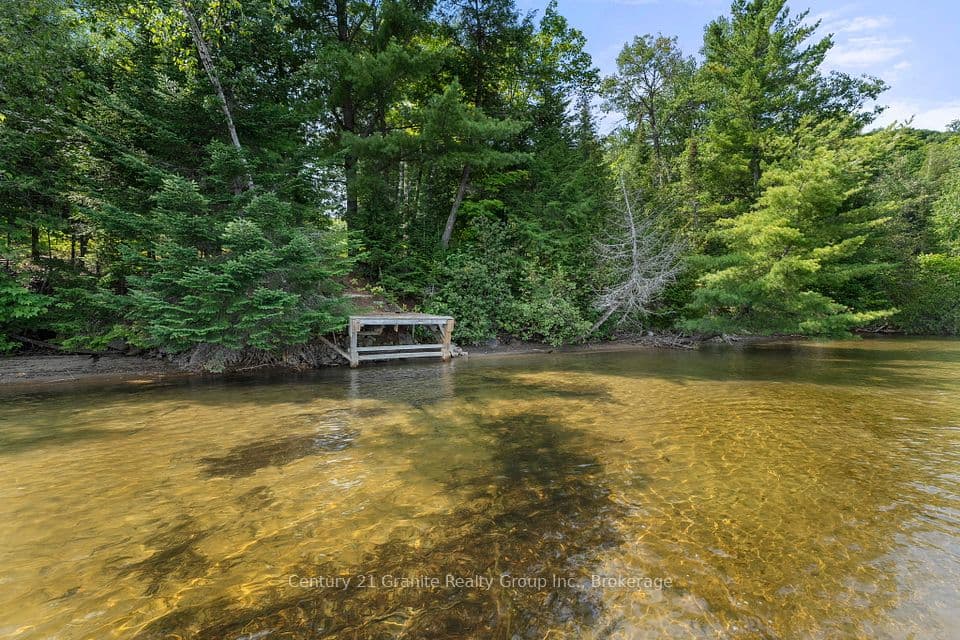 1753 NORTHSHORE Road, Algonquin Highlands, ON K0M 1J1 – photo 2