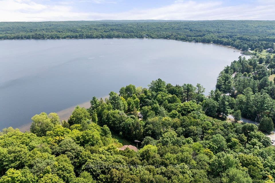 1753 NORTHSHORE Road, Algonquin Highlands, ON K0M 1J1 – photo 3