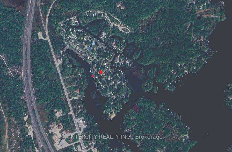 164 Lone Pine Road 131, Georgian Bay, ON L4L 9E7 – photo 2