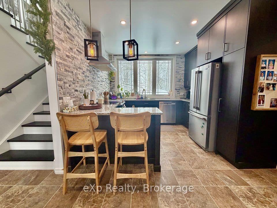 39626 GLENANNON ROAD, Morris Turnberry, ON N0G 2W0 – photo 3