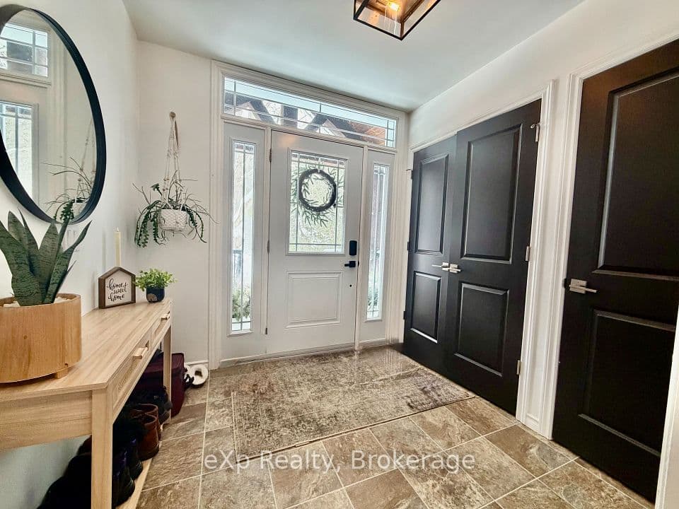 39626 GLENANNON ROAD, Morris Turnberry, ON N0G 2W0 – photo 2