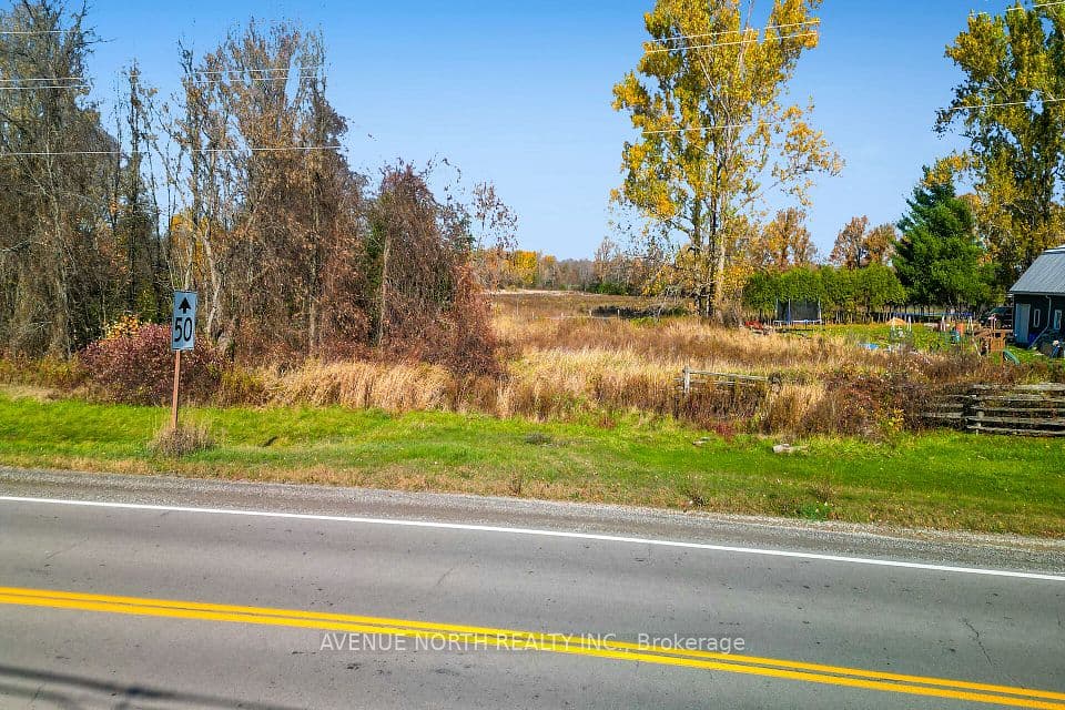 00 County Rd 16 Road, Merrickville-Wolford, ON K0G 1G0 – photo 3