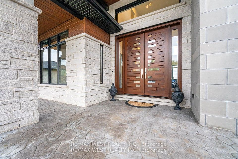 83 Navigation Drive, Prince Edward County, ON K8N 0G1 – photo 2