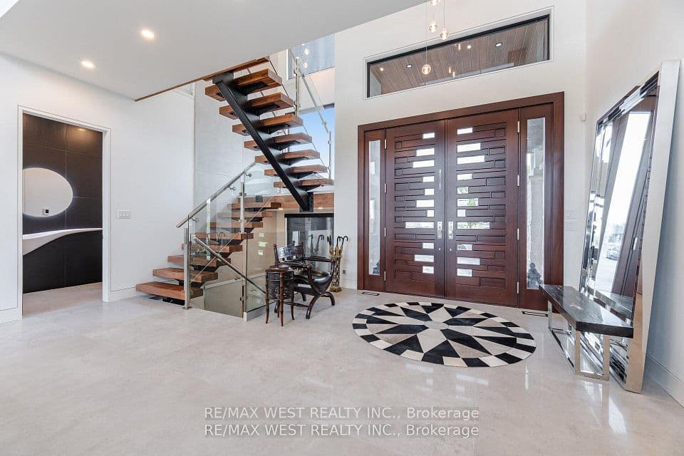 83 Navigation Drive, Prince Edward County, ON K8N 0G1 – photo 3